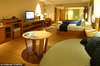 Holiday Inn Phuket 